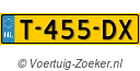 T455DX