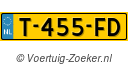 T455FD