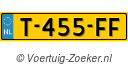 T455FF