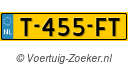 T455FT