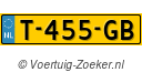T455GB