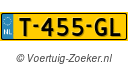 T455GL