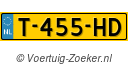 T455HD