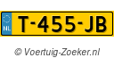 T455JB