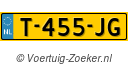 T455JG