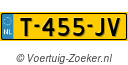 T455JV