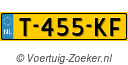 T455KF
