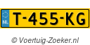 T455KG