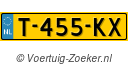 T455KX