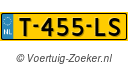 T455LS