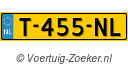 T455NL