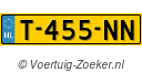 T455NN