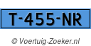 T455NR