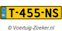 T455NS