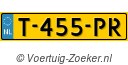T455PR
