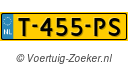 T455PS