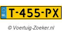 T455PX