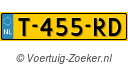 T455RD