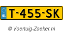 T455SK