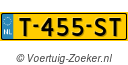 T455ST