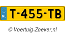 T455TB