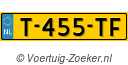 T455TF