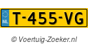 T455VG