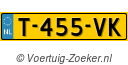 T455VK