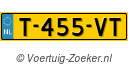 T455VT