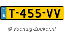 T455VV