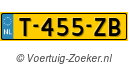 T455ZB
