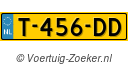 T456DD