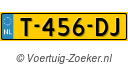 T456DJ