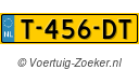 T456DT
