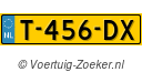 T456DX
