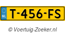 T456FS