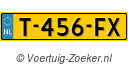 T456FX
