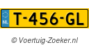 T456GL