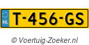 T456GS