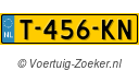 T456KN
