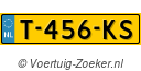 T456KS