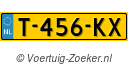 T456KX