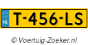 T456LS