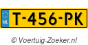 T456PK