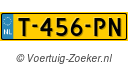 T456PN