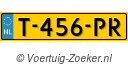 T456PR