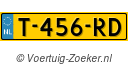 T456RD