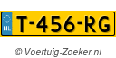 T456RG