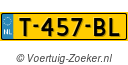 T457BL