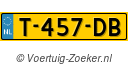 T457DB